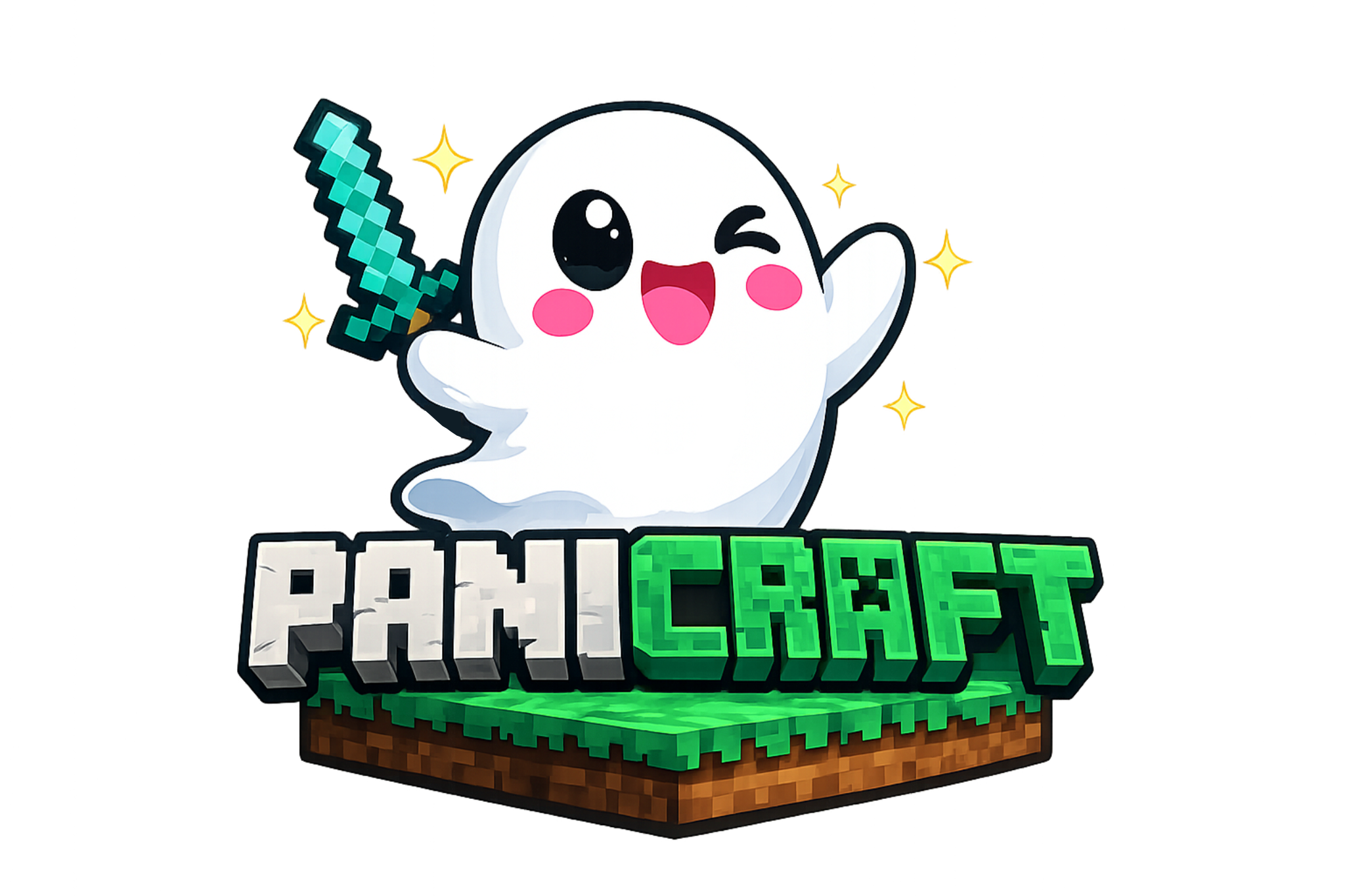 Panic Craft