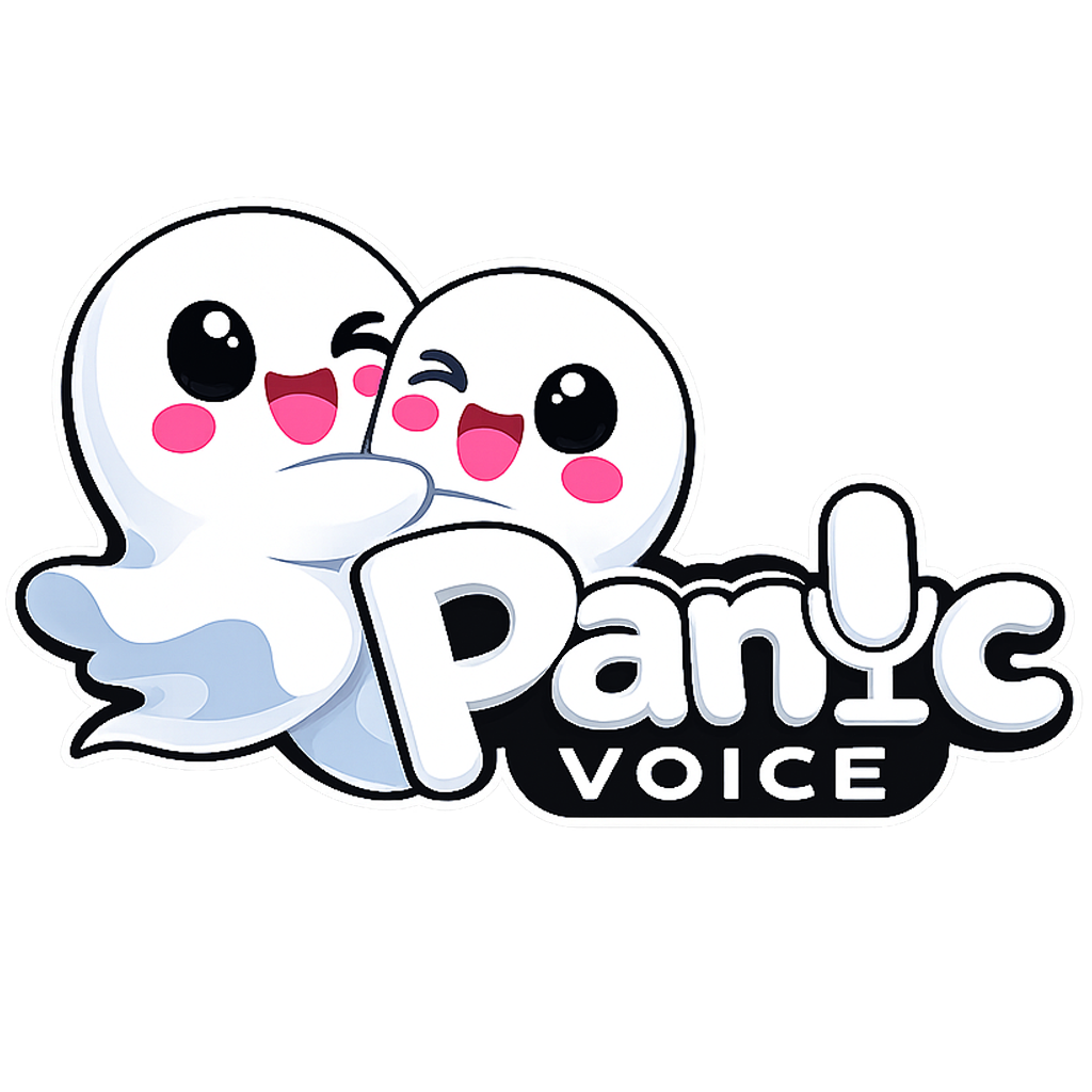 Integração Discord