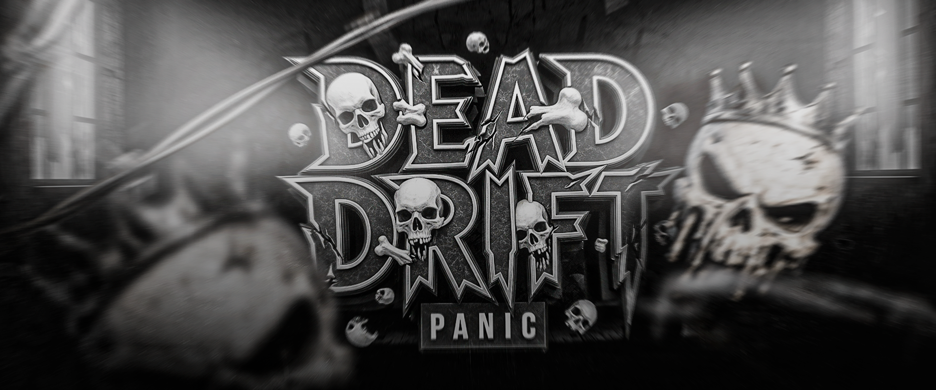 Assinatura Privê Premium