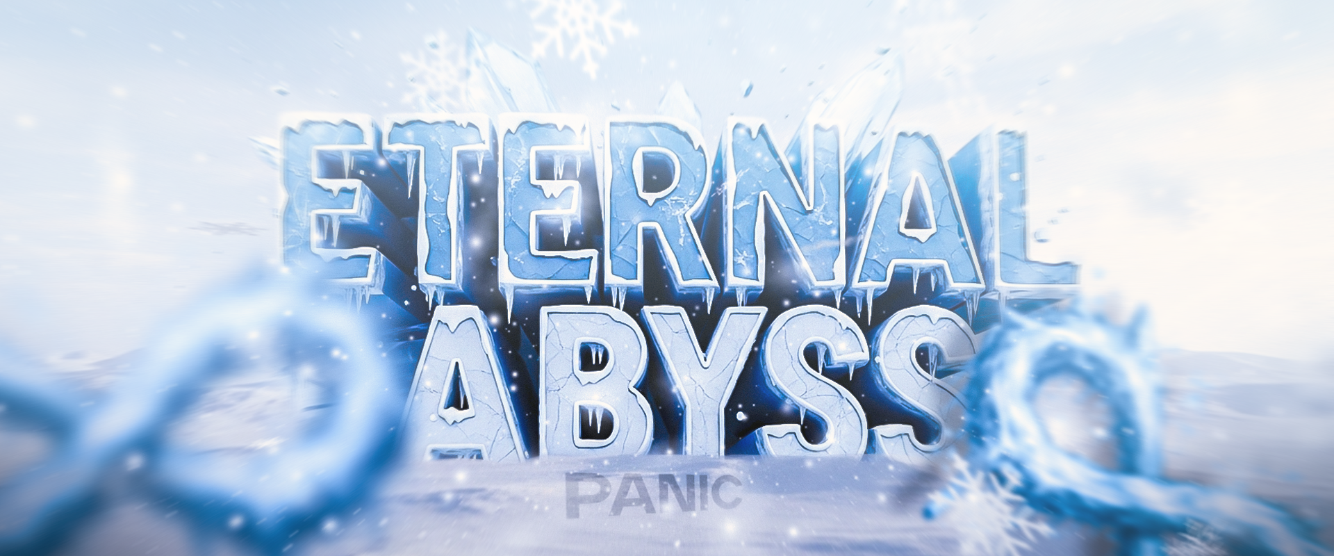 Assinatura Privê Plus