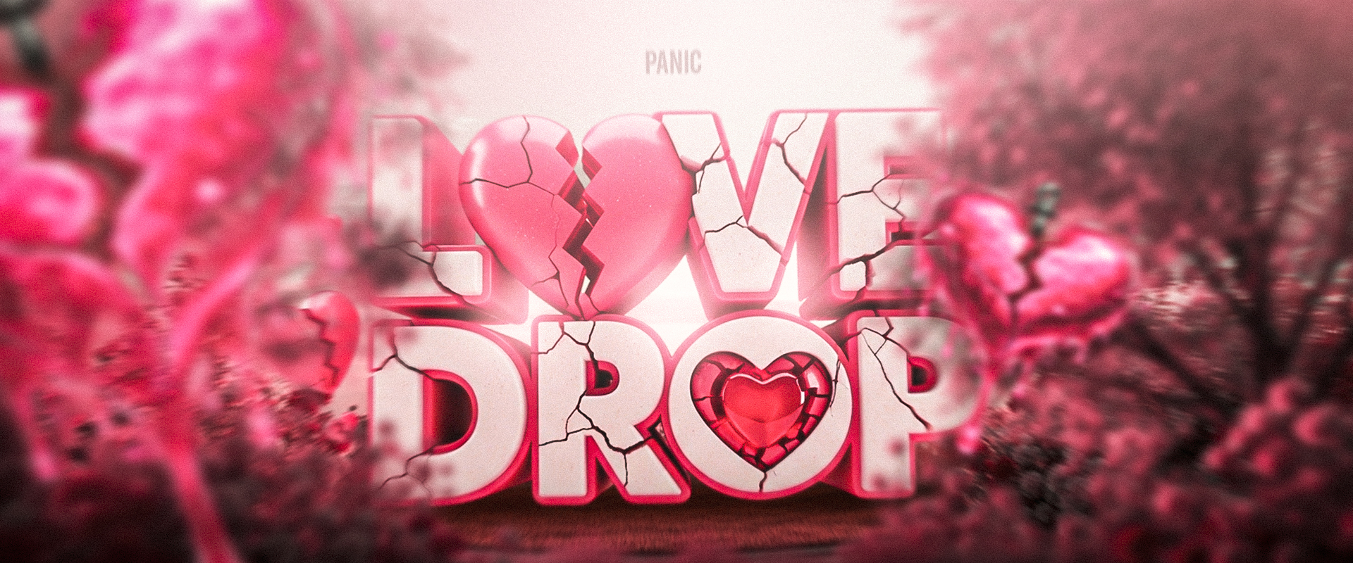 Assinatura Privê Basic